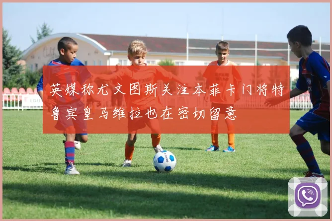 英媒称尤文图斯关注本菲卡门将特鲁宾皇马维拉也在密切留意
