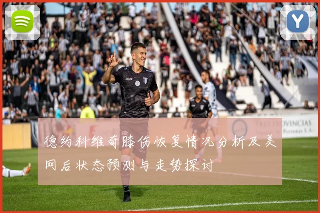 德约科维奇膝伤恢复情况分析及美网后状态预测与走势探讨