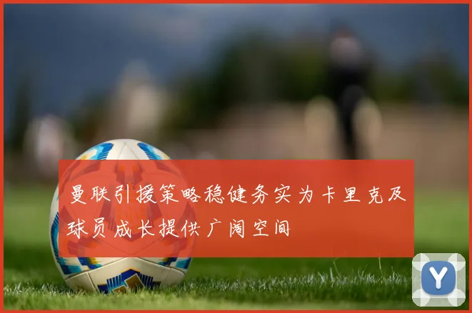 曼联引援策略稳健务实为卡里克及球员成长提供广阔空间
